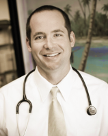 Doctor: Dr. Shane Rostermundt D.O.