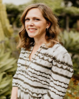 Andrea Naretto C-P.N.P.